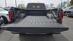 New 2025 Ram 2500 Big Horn Crew Cab 4x4 Pickup for sale #SG519496 - photo 8