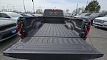 New 2025 Ram 2500 Big Horn Crew Cab 4x4 Pickup for sale #SG519496 - photo 9