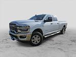 New 2025 Ram 3500 Big Horn Crew Cab 4x4 Pickup for sale #SG527093 - photo 1
