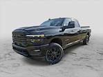 New 2025 Ram 3500 Laramie Crew Cab 4x4 Pickup for sale #SG529434 - photo 1