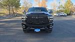 New 2025 Ram 3500 Laramie Crew Cab 4x4 Pickup for sale #SG529435 - photo 3