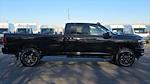 New 2025 Ram 3500 Laramie Crew Cab 4x4 Pickup for sale #SG529435 - photo 5