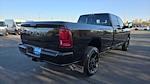 New 2025 Ram 3500 Laramie Crew Cab 4x4 Pickup for sale #SG529435 - photo 6
