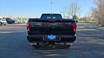 New 2025 Ram 3500 Laramie Crew Cab 4x4 Pickup for sale #SG529435 - photo 7