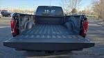 New 2025 Ram 3500 Laramie Crew Cab 4x4 Pickup for sale #SG529435 - photo 8