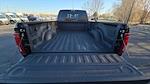 New 2025 Ram 3500 Laramie Crew Cab 4x4 Pickup for sale #SG529435 - photo 9