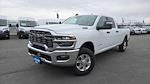New 2025 Ram 3500 Big Horn Crew Cab 4x4 Pickup for sale #SG530224 - photo 1