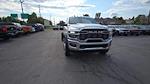 New 2025 Ram 5500 Tradesman Crew Cab 4x4 60 CA Cab Chassis for sale #SG533373 - photo 4
