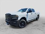 New 2025 Ram 2500 Tradesman Crew Cab 4x4 Pickup for sale #SG535485 - photo 1