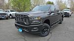 New 2025 Ram 2500 Tradesman Crew Cab 4x4 Pickup for sale #SG535488 - photo 1