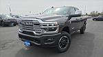 New 2025 Ram 2500 Laramie Crew Cab 4x4 Pickup for sale #SG535524 - photo 1