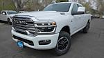 New 2025 Ram 2500 Laramie Crew Cab 4x4 Pickup for sale #SG535526 - photo 1
