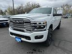 New 2025 Ram 2500 Laramie Crew Cab 4x4 Pickup for sale #SG535527 - photo 1