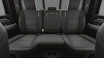 New 2025 Ram 2500 Rebel Crew Cab 4x4 Pickup for sale #535543 - photo 3