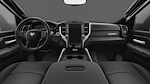New 2025 Ram 2500 Rebel Crew Cab 4x4 Pickup for sale #535543 - photo 6