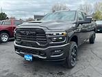 New 2025 Ram 3500 Laramie Crew Cab 4x4 Pickup for sale #SG538867 - photo 1