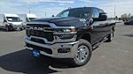 New 2025 Ram 3500 Tradesman Crew Cab 4x4 Pickup for sale #SG538873 - photo 1