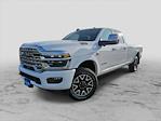New 2025 Ram 2500 Longhorn Crew Cab 4x4 Pickup for sale #SG553694 - photo 1