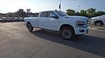 New 2025 Ram 2500 Longhorn Crew Cab 4x4 Pickup for sale #SG553694 - photo 2