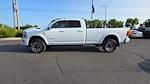 New 2025 Ram 2500 Longhorn Crew Cab 4x4 Pickup for sale #SG553694 - photo 5
