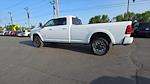 New 2025 Ram 2500 Longhorn Crew Cab 4x4 Pickup for sale #SG553694 - photo 6