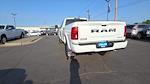 New 2025 Ram 2500 Longhorn Crew Cab 4x4 Pickup for sale #SG553694 - photo 7