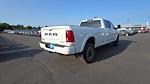New 2025 Ram 2500 Longhorn Crew Cab 4x4 Pickup for sale #SG553694 - photo 8