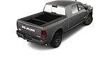 New 2025 Ram 2500 Longhorn Mega Cab 4x4 Pickup for sale #SG553702 - photo 2