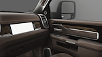 New 2025 Ram 2500 Longhorn Mega Cab 4x4 Pickup for sale #SG553702 - photo 7