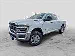New 2025 Ram 2500 Big Horn Crew Cab 4x4 Pickup for sale #SG553746 - photo 1