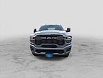 New 2025 Ram 2500 Big Horn Crew Cab 4x4 Pickup for sale #SG553746 - photo 3