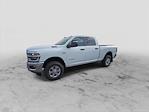 New 2025 Ram 2500 Big Horn Crew Cab 4x4 Pickup for sale #SG553746 - photo 4