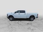New 2025 Ram 2500 Big Horn Crew Cab 4x4 Pickup for sale #SG553746 - photo 5