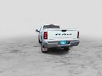New 2025 Ram 2500 Big Horn Crew Cab 4x4 Pickup for sale #SG553746 - photo 7