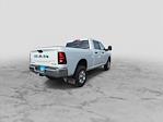 New 2025 Ram 2500 Big Horn Crew Cab 4x4 Pickup for sale #SG553746 - photo 8