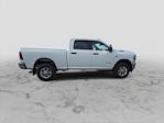 New 2025 Ram 2500 Big Horn Crew Cab 4x4 Pickup for sale #SG553746 - photo 9