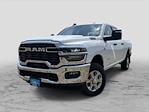 New 2025 Ram 2500 Big Horn Crew Cab 4x4 Pickup for sale #SG553747 - photo 1