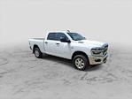 New 2025 Ram 2500 Big Horn Crew Cab 4x4 Pickup for sale #SG553747 - photo 2