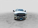 New 2025 Ram 2500 Big Horn Crew Cab 4x4 Pickup for sale #SG553747 - photo 3