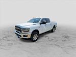 New 2025 Ram 2500 Big Horn Crew Cab 4x4 Pickup for sale #SG553747 - photo 4