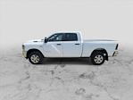 New 2025 Ram 2500 Big Horn Crew Cab 4x4 Pickup for sale #SG553747 - photo 5