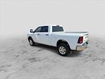New 2025 Ram 2500 Big Horn Crew Cab 4x4 Pickup for sale #SG553747 - photo 6