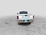 New 2025 Ram 2500 Big Horn Crew Cab 4x4 Pickup for sale #SG553747 - photo 7