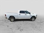 New 2025 Ram 2500 Big Horn Crew Cab 4x4 Pickup for sale #SG553747 - photo 9