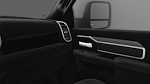 New 2025 Ram 2500 Big Horn Crew Cab 4x4 Pickup for sale #SG557708 - photo 7