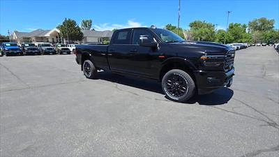 New 2025 Ram 3500 Limited Crew Cab 4x4 Pickup for sale #SG559688 - photo 2