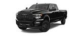 New 2025 Ram 3500 Limited Crew Cab 4x4 Pickup for sale #SG559688 - photo 1