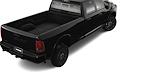 New 2025 Ram 3500 Limited Crew Cab 4x4 Pickup for sale #SG559688 - photo 2