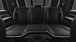 New 2025 Ram 3500 Limited Crew Cab 4x4 Pickup for sale #SG559688 - photo 3