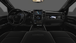 New 2025 Ram 3500 Limited Crew Cab 4x4 Pickup for sale #SG559688 - photo 6